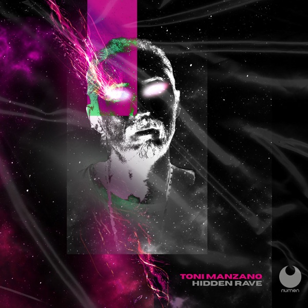 Hidden Rave - Single