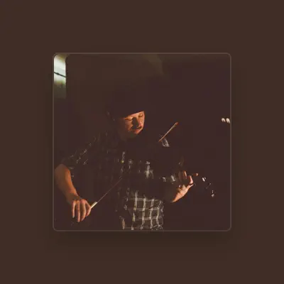 Listen to Bo Randall, watch music videos, read bio, see tour dates & more!