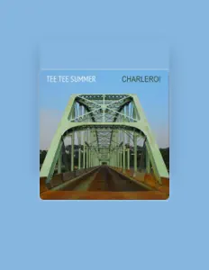Listen to Tee Tee Summer, watch music videos, read bio, see tour dates & more!