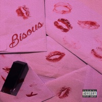 Freestyle M.A.J. : Bisous - Single - Majin