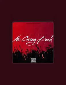 Listen to The Royal Byrd, watch music videos, read bio, see tour dates & more!