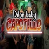 Capotillo - Single