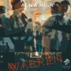 Warren - Single