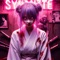 Fumiko - Yoshumidzu lyrics