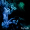 The Haze cover art