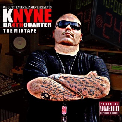 Da 4th Qtr