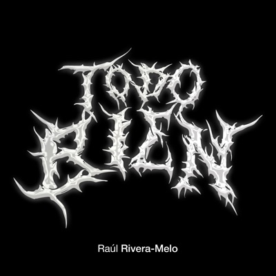 Todo Bien - Single