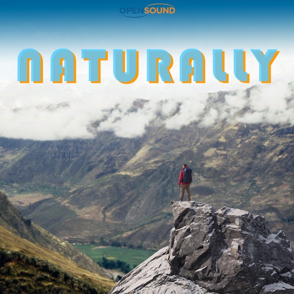 Naturally (Music for Movie)