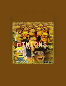 Listen to GoombaX, watch music videos, read bio, see tour dates & more!