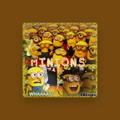 Listen to GoombaX, watch music videos, read bio, see tour dates & more!