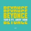 Beyonce (feat. Andy VDM) - Single