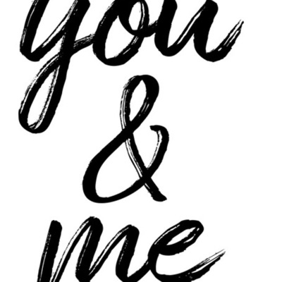 You and Me - Single