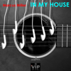 In my House - Marcus Miller
