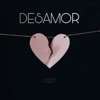 Desamor - Single