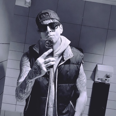 Lust or love (Radio Edit) - Single