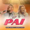Amor de Pai