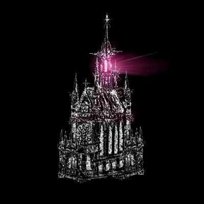 CASTEL VANIA - Single