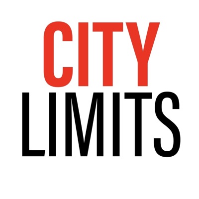City Limits (feat. Phat Baby) - Single