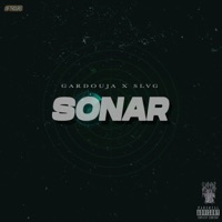 Sonar - Single - Gardouja & SLVG