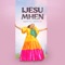 Ijesu Mhen - Benita Okojie lyrics