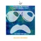 Never Ending Story (Dr Tikov Radio Mix) - Giorgio Moroder lyrics
