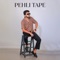 Akhan Akhan Nal (feat. Deol Harman) - SUKHI BHULLAR lyrics