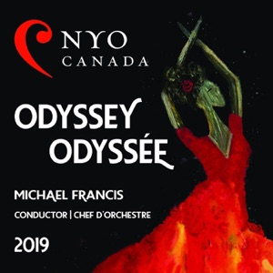 Odyssey