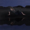 The World Is Against Me - Single