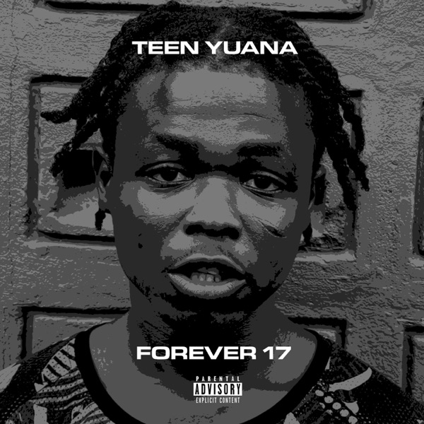 Forever 17