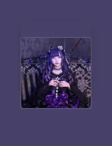 Listen to Kuromi Rara, watch music videos, read bio, see tour dates & more!