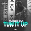 Tun It Up - Single