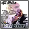 Stream & download "Trust Nobody"