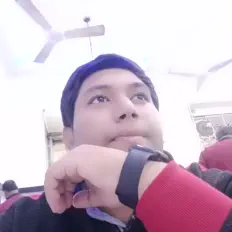 Listen to Mehebul Sarkar, watch music videos, read bio, see tour dates & more!