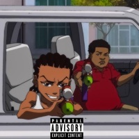 Jump (feat. Kaybee) - Single - JayThaReapah