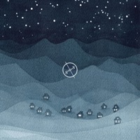 O Holy Night - Single - Salt Of The Sound