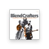 Blend Crafters