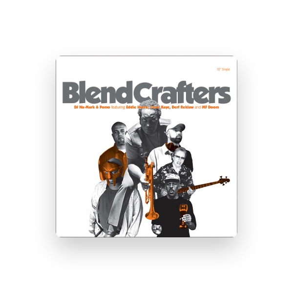 Blend Crafters's avatar