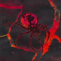 New Seasons (feat. Micro) - Single - Kid Mozes & Sxlxmxn