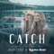 Catch (Acoustic) artwork