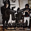 Glocks (feat. Lil Raww & Lil 38) - Single