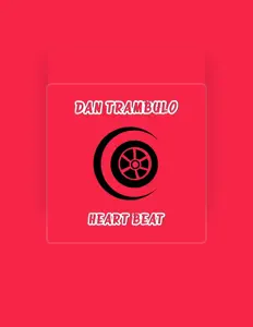 Listen to Dan Trambulo, watch music videos, read bio, see tour dates & more!