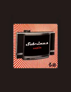 收听 Sobrinus、观看音乐视频、阅读小传、查看巡演日期等 ！