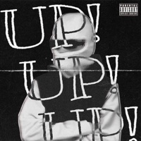 Up! - Single - Yxng Kidd