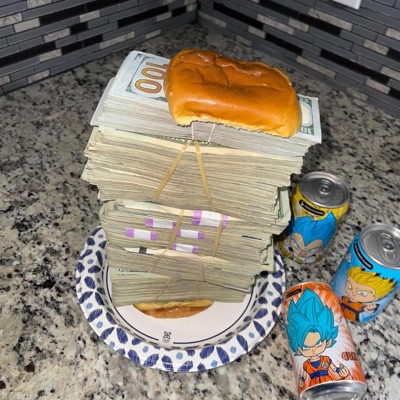 Roccstar Kidneys - Single