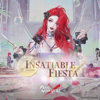 Insatiable Fiesta - Path to Nowhere