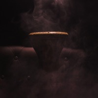 Elle connaît maman - Single - Youv