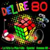 Ecran Total 80 - Don Quichotte