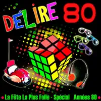 Don Quichotte — Ecran Total 80