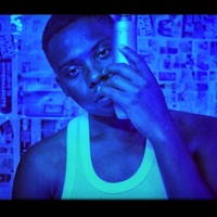 Life - Single - Soja Gwantanum