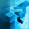Someone Like You (Mazza & Tenashar Remix)